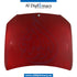 HOOD for Mercedes-Benz E Class W213 (2017-2023) models